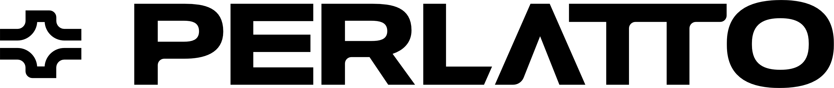 Perlatto